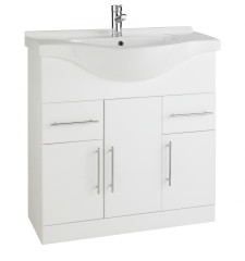 ENC850VU