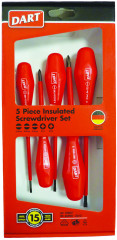 FESSET05