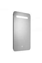 Mm710400e Angle Right