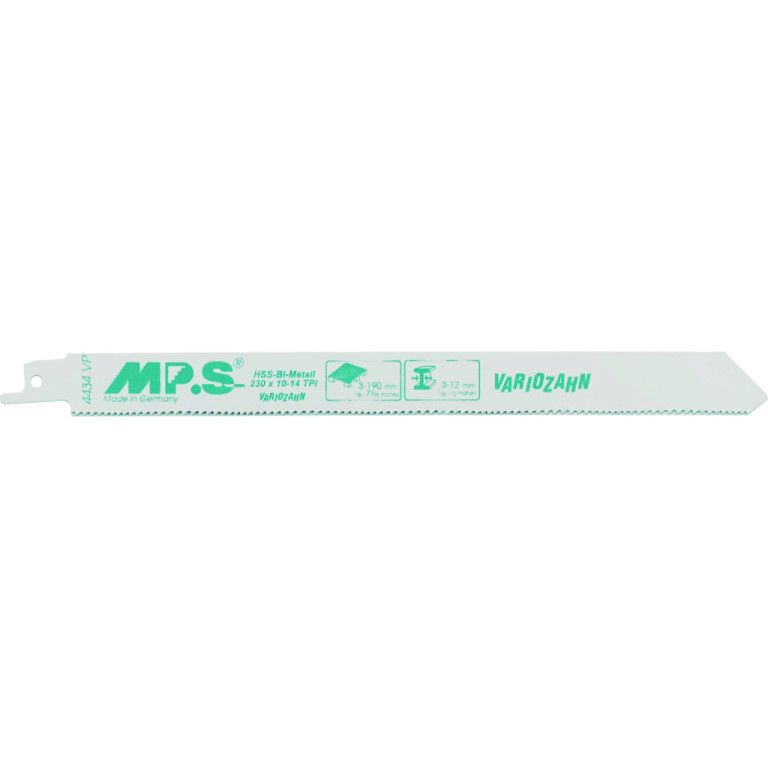 4434-vp1 Jpg