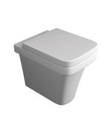 POT406SI POT402SI