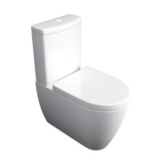 POT413GE POT414GE POT415GE - White Background