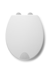 WL420022H Ramor Raised T-Seat-top
