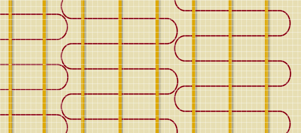 EUFH150-01 5