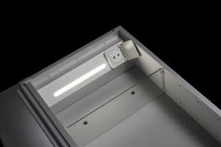 Wc147569e Detail