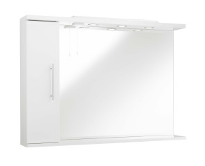 ENC1050MIR