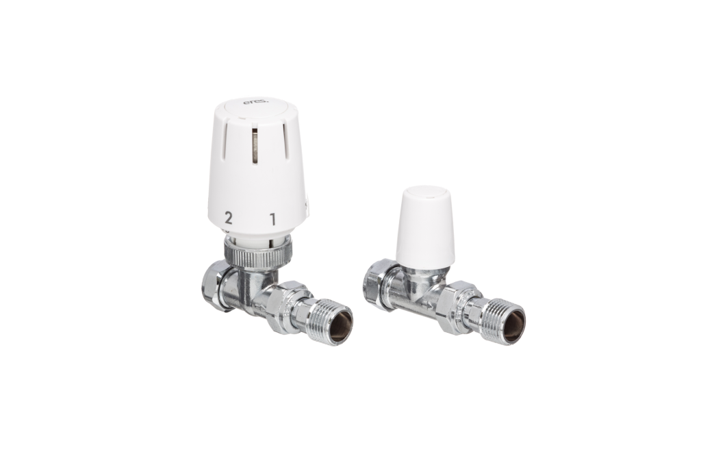 ER-15MMSTWPK PNG