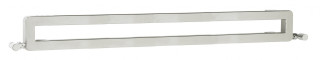 CN007B MS140100CP