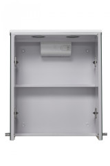 Wc266222e Front Open