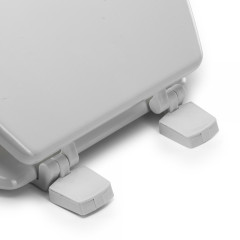Wl600522h Hinges