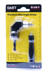 ADS01 PREMIUM MINI ANGLE DRIVER PACK