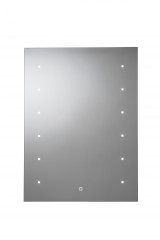 Mm710600e Front