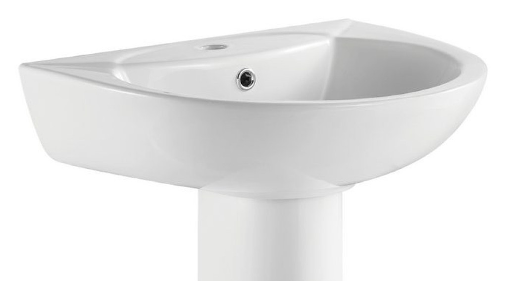 Ewlesgoympnbhzcpoe1lrlib4sja2rrx8atvgtqhtqwuvw