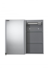 Wc147569e Front Open
