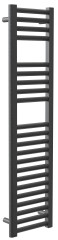 MD001 MS1200300ZAT