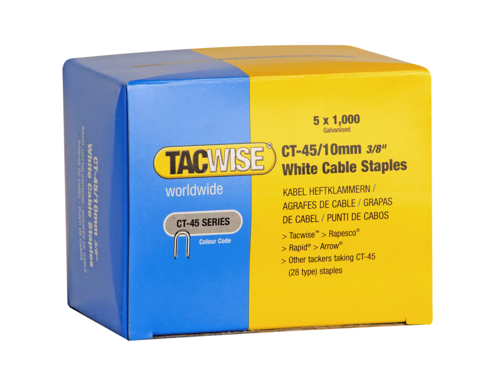 C902