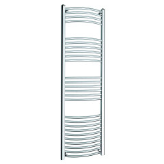 CTR516C - K-Rail 22mm Chrome Lifestyle Image