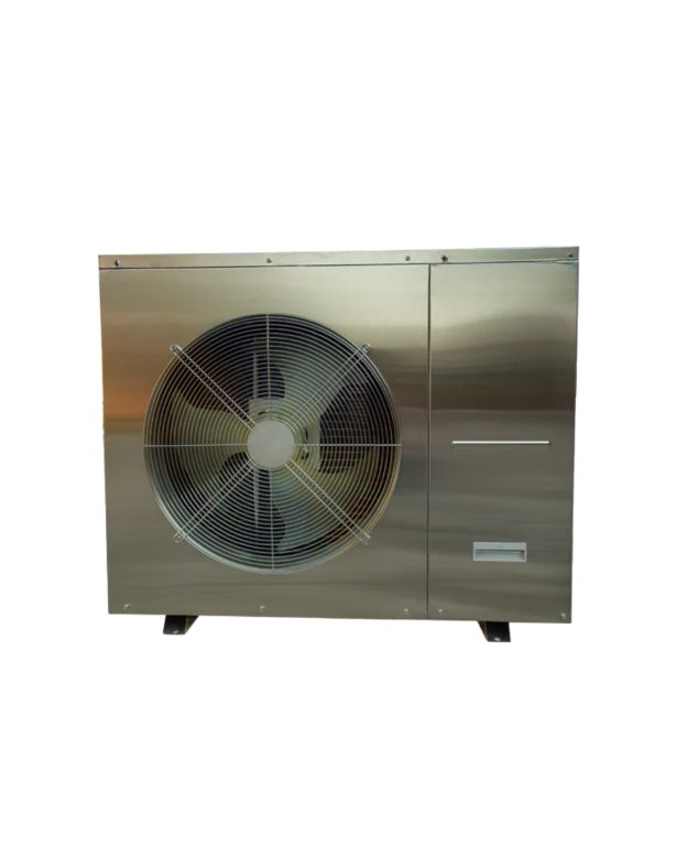 SnugAir12