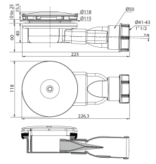 30120015 Schematic