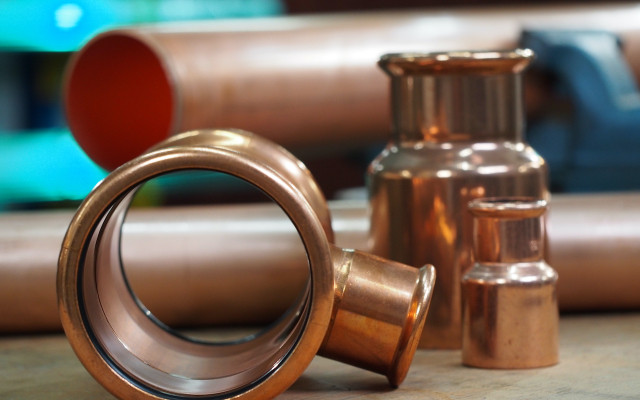 SANHA Montagedreh 220614P6140204 1