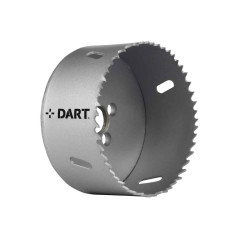 DAH0861