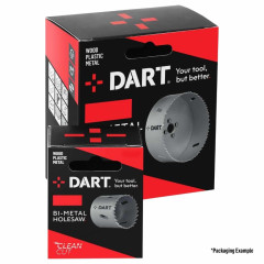 DAH0163