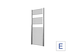 01 - MD001 MS1200500CP-E