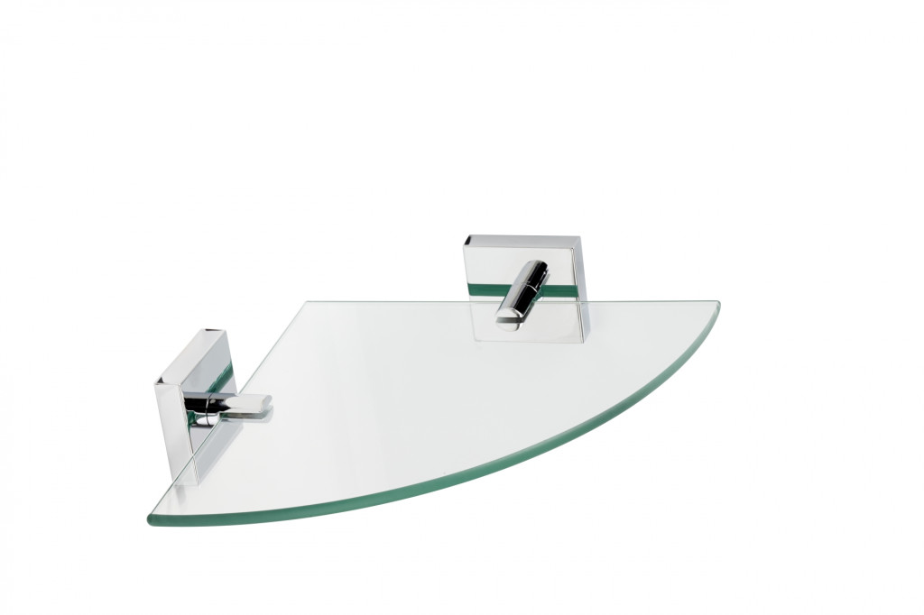 QM445941 Chester Corner Shelf  Hi Res