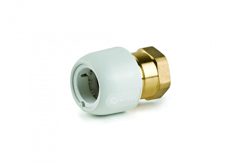 HX28-22W