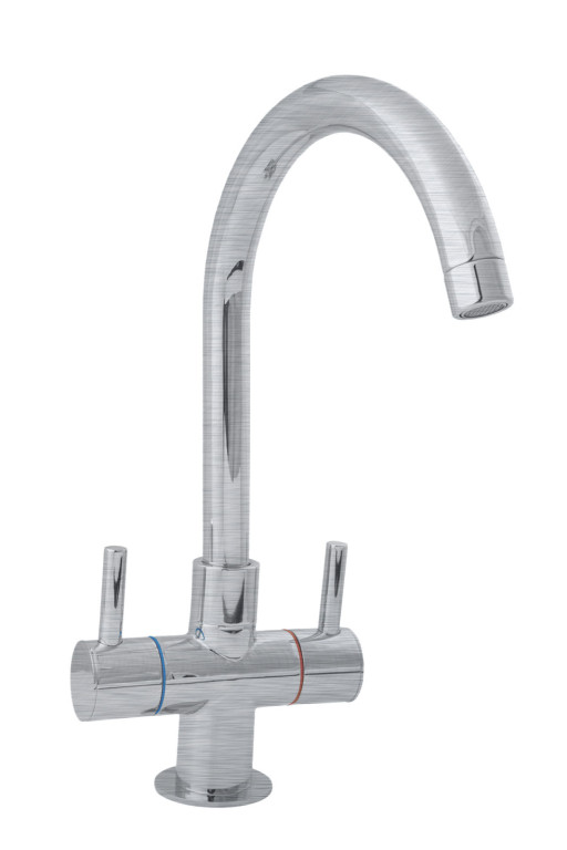 MET172-BC-No-Specific-Range-Taps-Sink-TL-Deva-image