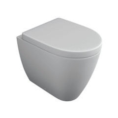 POT410GE POT415GE - Genoa BTW Pan And Seat