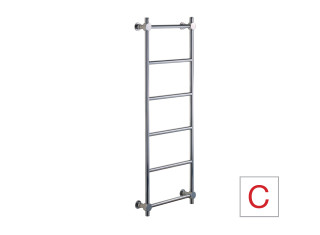 CN022 BR1300500CP