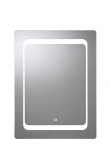Mm710500e Front