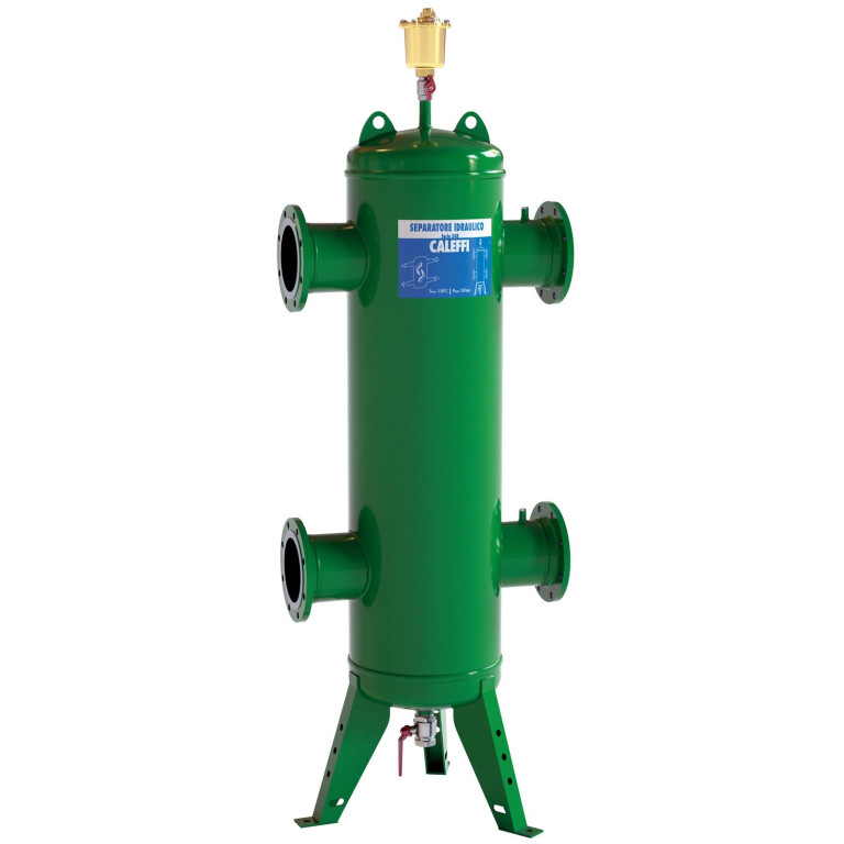 548300