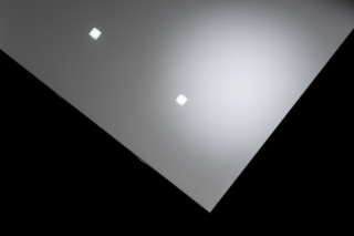 MM710600E Detail A