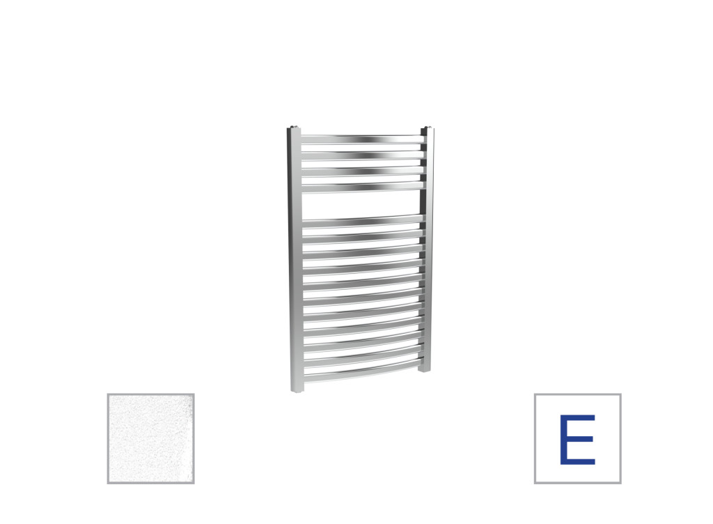 MD050 MS0800500WH-E