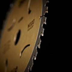 STK16510242