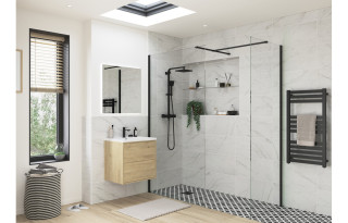 REFX-ICONIX-WETROOMBLK-SIDERM