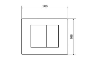 55950009 Schematic