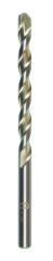 MUL080120 Bit