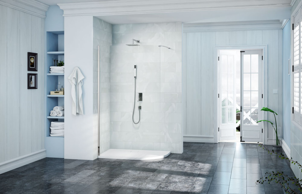 8-Series-Curved-Showerwall-LR