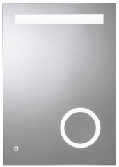 Mm710100e Front