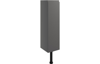 FUDIFT1454CO