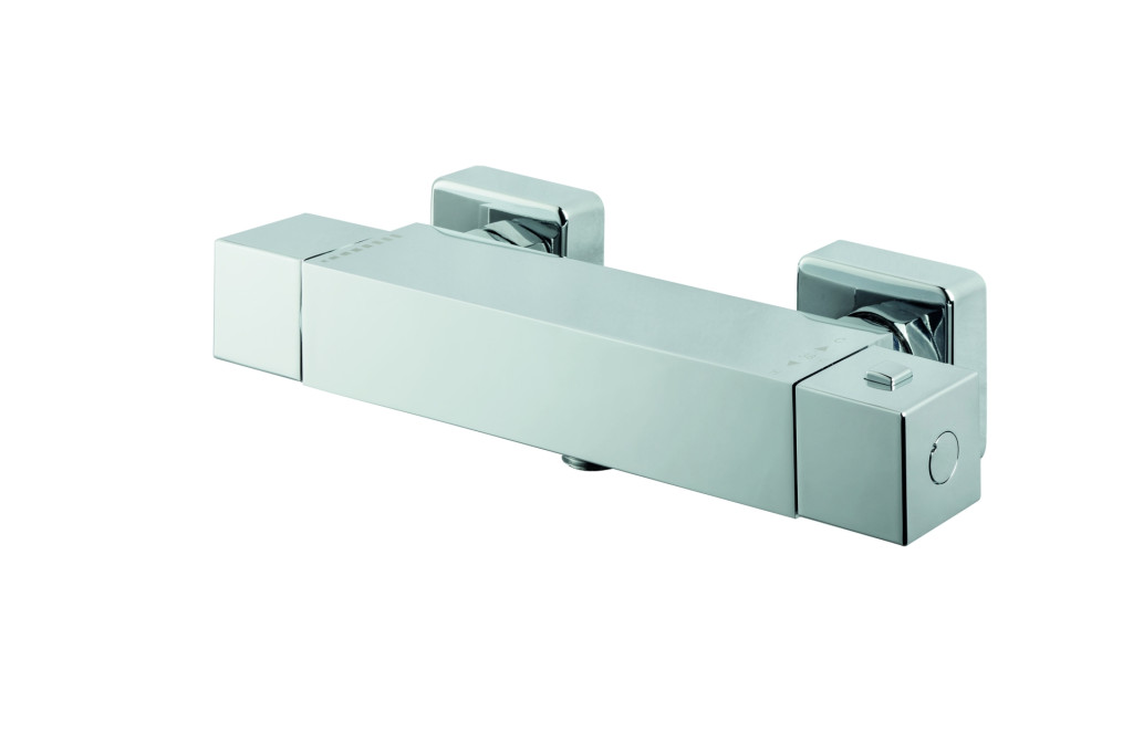 DICM0494Square Bar ShowerV02092