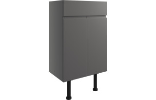 FUDIFT1502CO