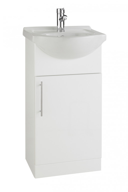 ENC450VU