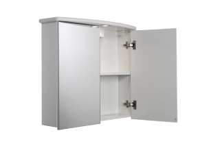 Wc146122e Angle Right Open