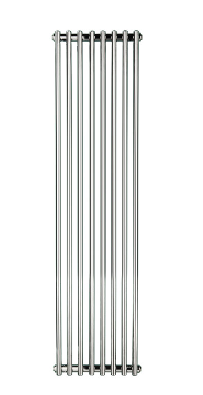 MD005 MS1000362CP