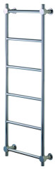 CN022 BR1300500CP