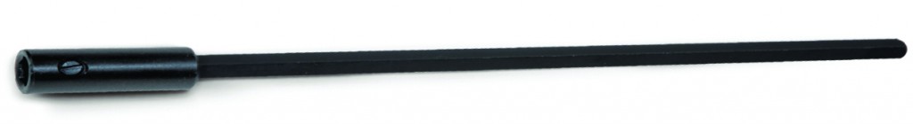 DFBE300 Extension Bar